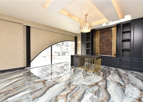 Коммерческое помещение в центре Махмутлара