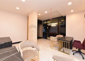 Коммерческое помещение в центре Махмутлара