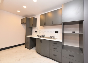 Коммерческое помещение в центре Махмутлара