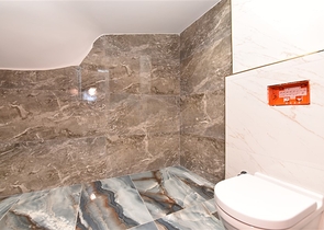 Коммерческое помещение в центре Махмутлара