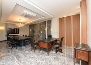 Коммерческое помещение в центре Махмутлара