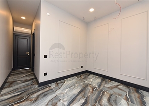 Коммерческое помещение в центре Махмутлара