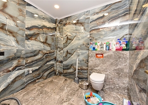 Коммерческое помещение в центре Махмутлара