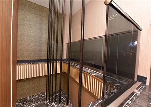 Коммерческое помещение в центре Махмутлара