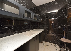 Коммерческое помещение в центре Махмутлара