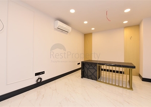 Коммерческое помещение в центре Махмутлара