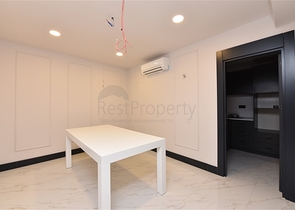 Коммерческое помещение в центре Махмутлара