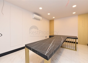 Коммерческое помещение в центре Махмутлара