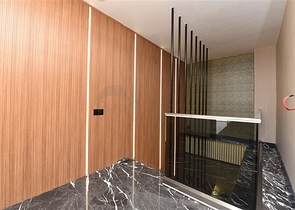 Коммерческое помещение в центре Махмутлара