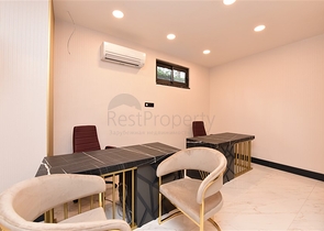 Коммерческое помещение в центре Махмутлара