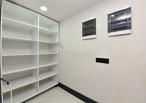 Коммерческое помещение в центре Махмутлара