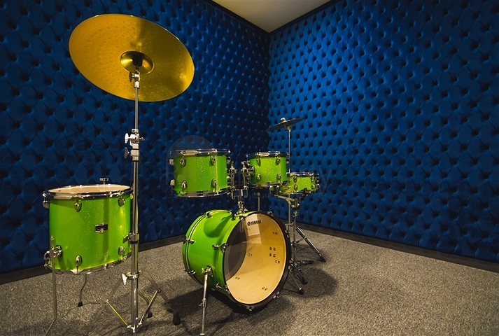 Садовый дуплекс в одном из лучших комплексов в районе Каргыджак