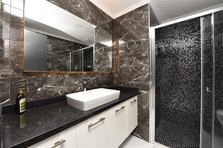 Садовый дуплекс в одном из лучших комплексов в районе Каргыджак