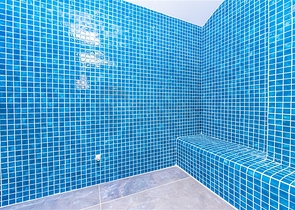 Квартира 1+1 в шикарном комплексе в районе Оба