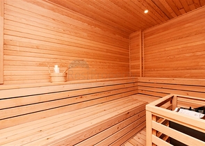 Квартира 1+1 в шикарном комплексе в районе Оба