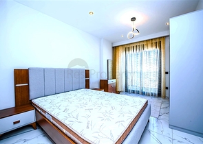 Квартира 1+1 в шикарном комплексе в районе Оба