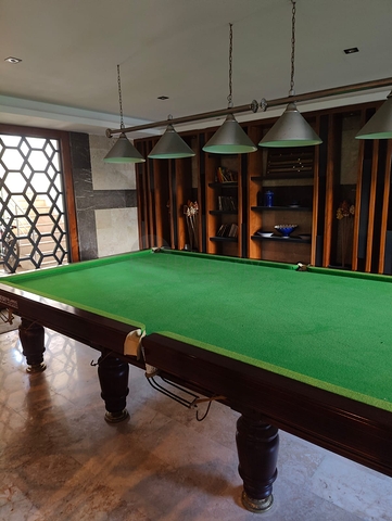 Уютная квартира 2+1 рядом с морем