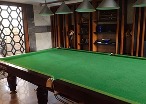 Уютная квартира 2+1 рядом с морем