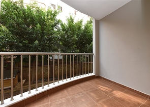 Квартира 3+1 с отдельной кухней в центре Алании