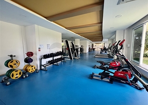 Апартаменты 3+1 в 50 м от пляжа в районе Тосмур