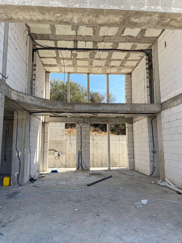 Воплощения стиля и комфорта, виллы в элитном районе Ялыкавак