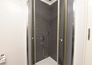 Просторная квартира для комфортной жизни в Джикджилли