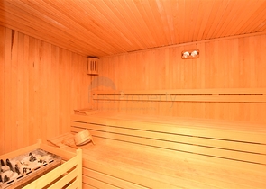 Просторная квартира для комфортной жизни в Джикджилли