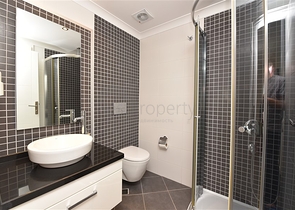 Просторная квартира для комфортной жизни в Джикджилли