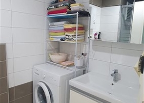 Квартира 1+1 в комплексе с отельной инфраструктурой в районе Авсаллар