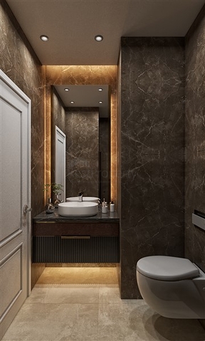 Новый инвестиционный проект в районе Паяллар