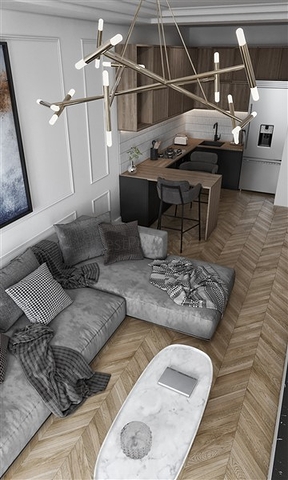 Новый инвестиционный проект в районе Паяллар