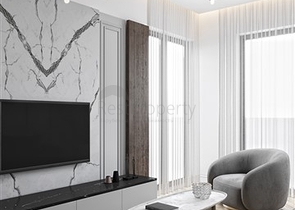 Новый инвестиционный проект в районе Паяллар