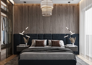 Новый инвестиционный проект в районе Паяллар