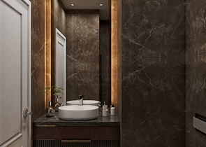 Новый инвестиционный проект в районе Паяллар