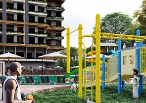 Новый инвестиционный проект в районе Паяллар