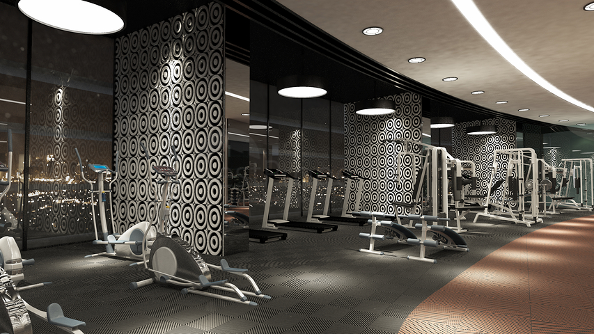 Предлагаем апартаменты на стадии завершения в районе Картал