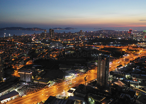 Предлагаем апартаменты на стадии завершения в районе Картал