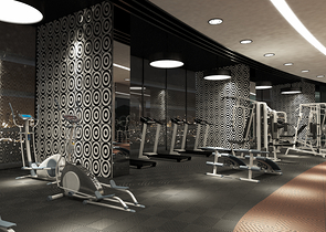 Предлагаем апартаменты на стадии завершения в районе Картал