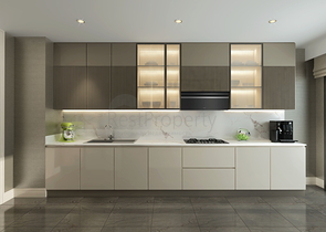 Эксклюзивный проект в исторической части Стамбула 