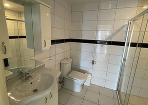 Просторный пентхаус в районе Махмутлар 