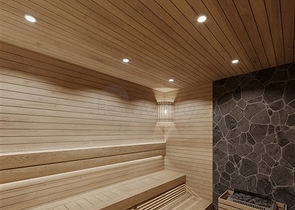 Новый инвестиционный проект в районе Оба