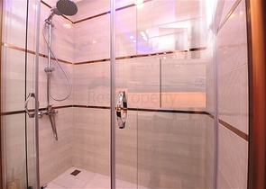 Шикарная квартира планировкой 2+1 в самом популярном комплексе района Махмутлар