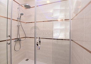 Шикарная квартира планировкой 2+1 в самом популярном комплексе района Махмутлар