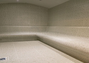 Шикарная квартира планировкой 2+1 в самом популярном комплексе района Махмутлар