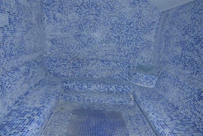 Квартира планировкой 2+1 в центре Алании