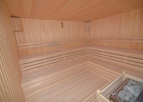 Квартира планировкой 2+1 в центре Алании