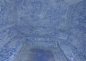 Квартира планировкой 2+1 в центре Алании