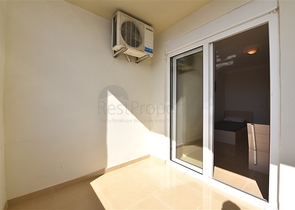 Просторная квартира 2+1 в районе Джикджилли