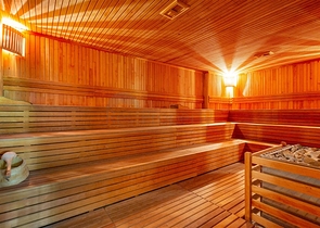 2+1 для большой семьи в комплексе с развитой инфраструктурой 