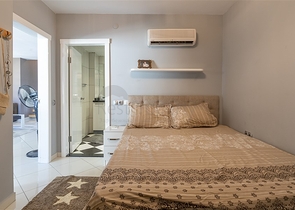 Квартира 4+1 на первой линии с возможностью получения гражданства 